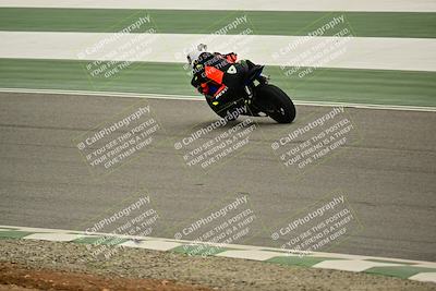 media/Nov-22-2025-2WTD (Sat) [[7eb050eb5f]]/B Group/Session 2 (Turn 7)/